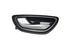 Sol Kapı İç Açma Kolu Megane 4-Talısman (Krom)