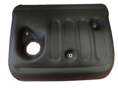 Motor Üst Kapak 1.3 Jtd Egea