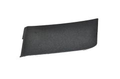 Torpido Tapası Üst Sağ Doblo 2001-2010 Arası (Kare Tapa)