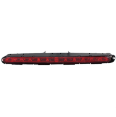 3.Stop Lambası (Led) Mercedes E Serisi W211 2002-2009 Arası