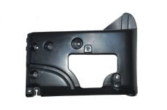 Arka Tampon Sol İç Suportu Master 2011 Sonrası