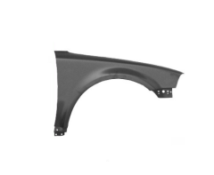 Volkswagen Passat Ön Çamurluk Sağ 01-05