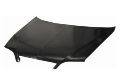 Citroen Xsara Motor Kaputu 97-00