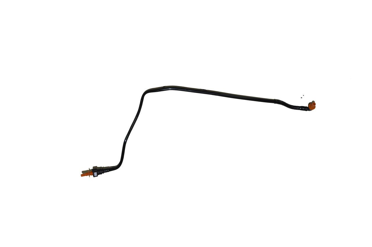 Yakıt Filitre Hortumu Takımı 1.3 Doblo 2010 Sonrası-Linea (Euro 5)