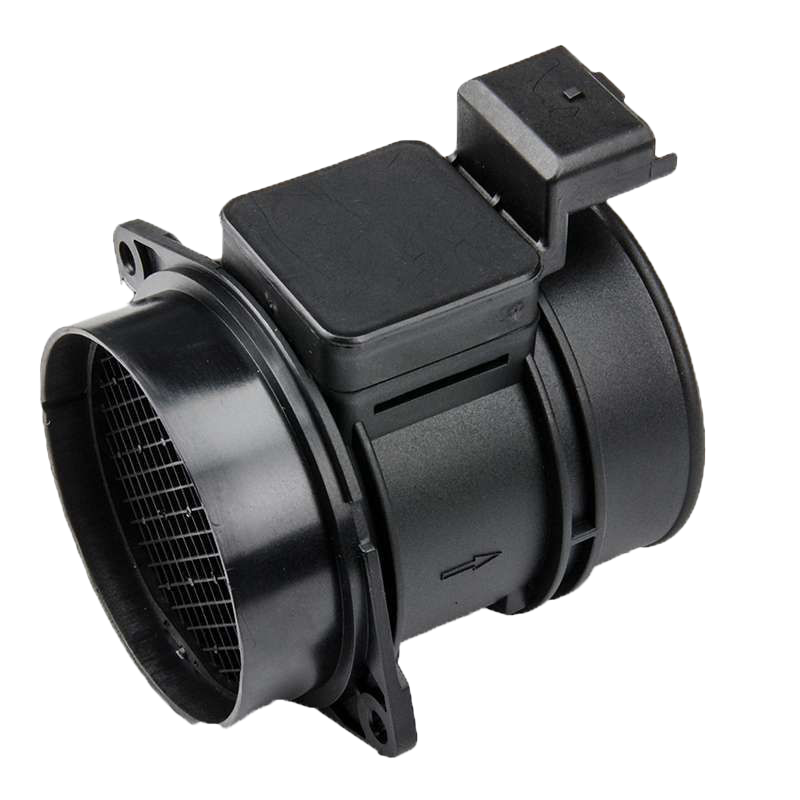 Hava Akış Metre (Debimetre) Master 2011 Sonrası Modeller İçin