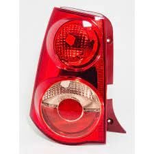 Stop Lambası Sol Kia Picanto 2008 Sonrası