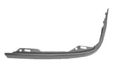 Corolla Arka Stop Alt Sacı Sağ 92-97