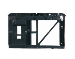 Citroen C3 Ön Panel Benzinli 02-05