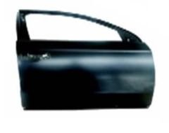 Volkswagen Passat Ön Kapı Sağ 11-14