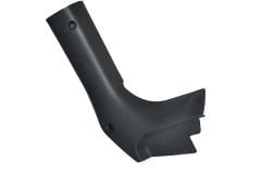 Sol Ön Kapı Eşik Bakaliti Doblo 2006-2010 Modelleri Arası