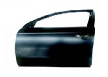 Volkswagen Passat Ön Kapı Sol 11-14