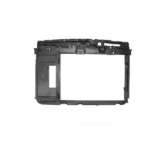 Citroen C3-P.207 Ön Panel Plastik Benz.05-