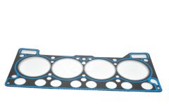 Silindir Kapak Contası 1.4 R9-R12-R11-R19