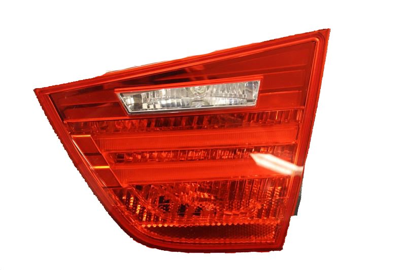 Stop Lambası Sağ İç (Ledli) Bmw 3 Serisi 2005-2009 Arası E90