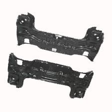 Corolla Ae-Ee 100 Arka Panel 92-97
