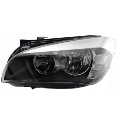 Far Ön Sol Bmw X1 2012-2015 Arası (Krom)