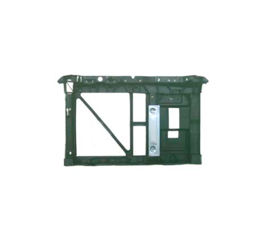 Citroen C3 Ön Panel Otomatik 02-