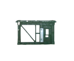 Citroen C3 Ön Panel Otomatik 02-