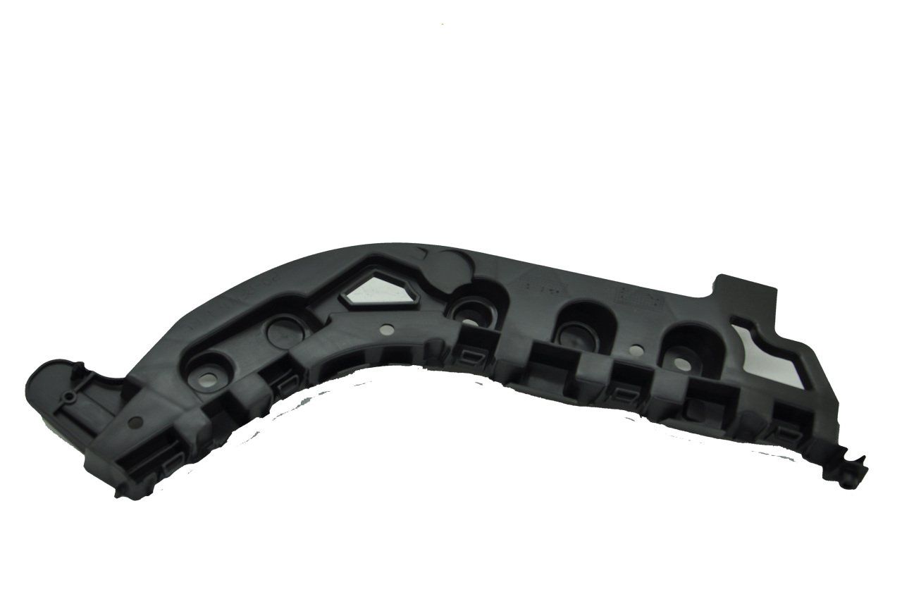 Tampon Yan Ayağı Arka Sol Fluence