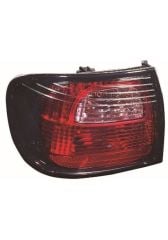 Stop Lambası Sol Nissan Primera P11 2000-2001 Arası