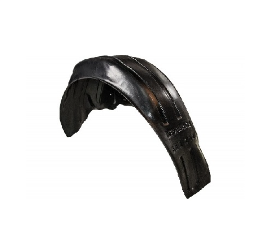 Focus Arka Çamurluk Davlumbazı Sağ 98-05