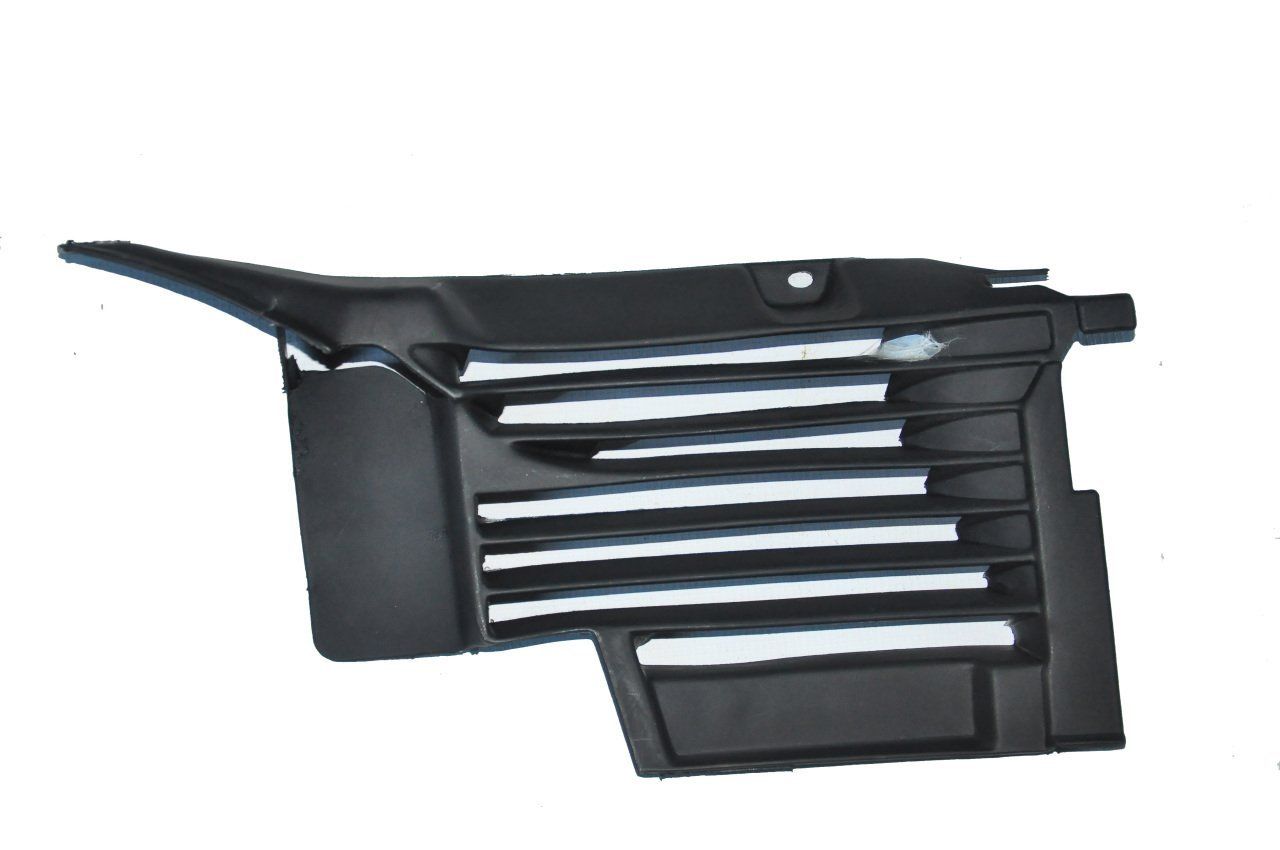 Panjur Ön İç Izgara Sağ R19