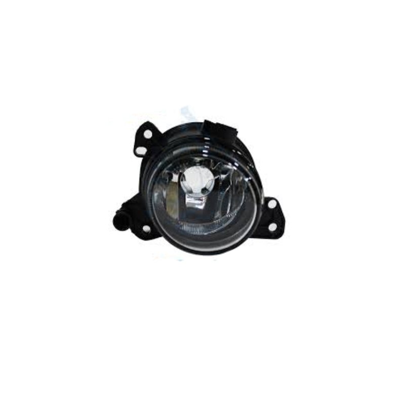 Sis Farı Ön Sağ Mercedes E Serisi W212 2009-2013 Arası-W204-W246 Sedan
