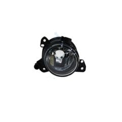 Sis Farı Ön Sağ Mercedes E Serisi W212 2009-2013 Arası-W204-W246 Sedan