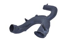 Hava Filtre Borusu 1.5 Megane 3-Fluence