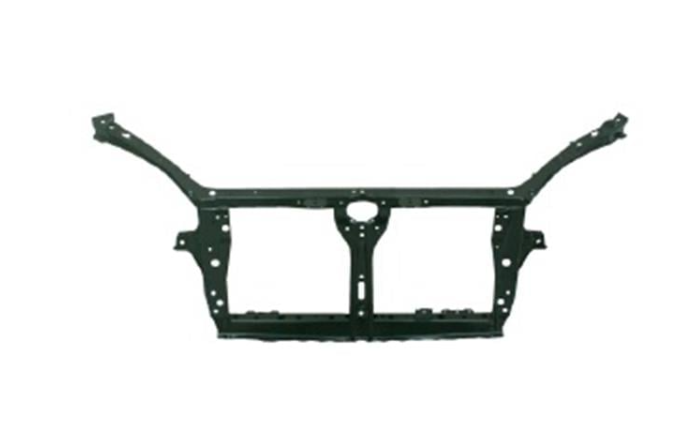 Subaru Impreza Ön Panel Komple 08-09