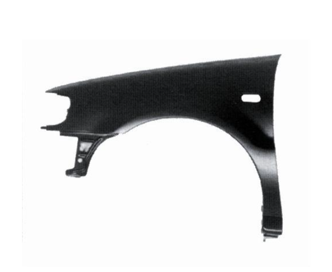 Volkswagen Polo Ön Çamurluk Sol 94-99