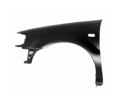 Volkswagen Polo Ön Çamurluk Sol 94-99