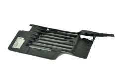 Ön Panjur İç Izgara Sol R19