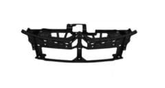 Citroen C4 Pıcasso Ön Panjur İç Plastik 12-