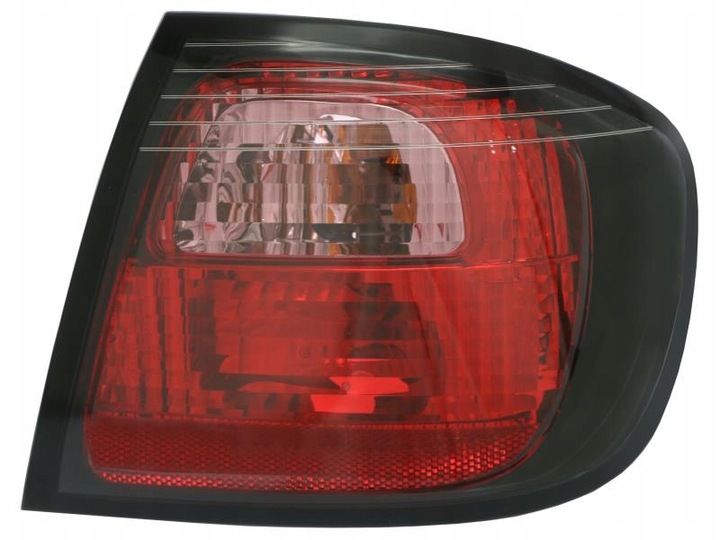Stop Lambası Sağ Nissan Primera P11 2000-2001 Arası