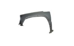 J.Cherokee Lıberty Ön Çamurluk Sol 02-04