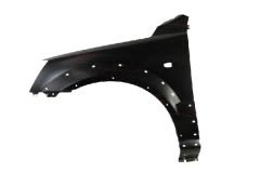 Kia Sorento Ön Çam.Sny.Kapl.Dlkli  Sol 02-05