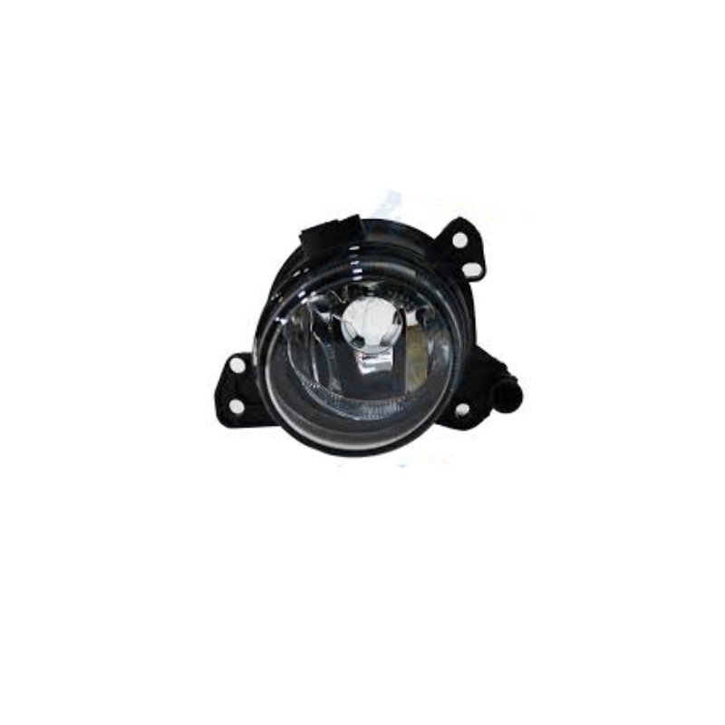 Sis Farı Ön Sol Mercedes E Serisi W212 2009-2013 Arası-W204-W246 Sedan