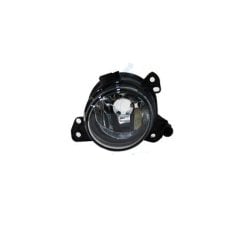 Sis Farı Ön Sol Mercedes E Serisi W212 2009-2013 Arası-W204-W246 Sedan