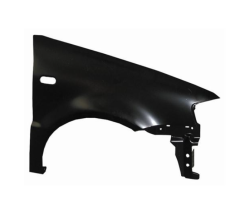 Volkswagen Polo Ön Çamurluk Sağ 99-01