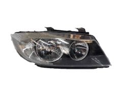 Far Ön Sağ (Motorlu) Bmw 3 Serisi 2005-2008 Arası E90