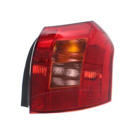 Stop Lambası Sağ Toyota Corolla Hb 2001-2003 Arası (Duysuz)