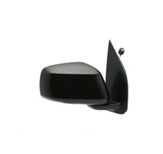 Nissan Navara-Pathfınder Dış Ayna El.Sağ 05-