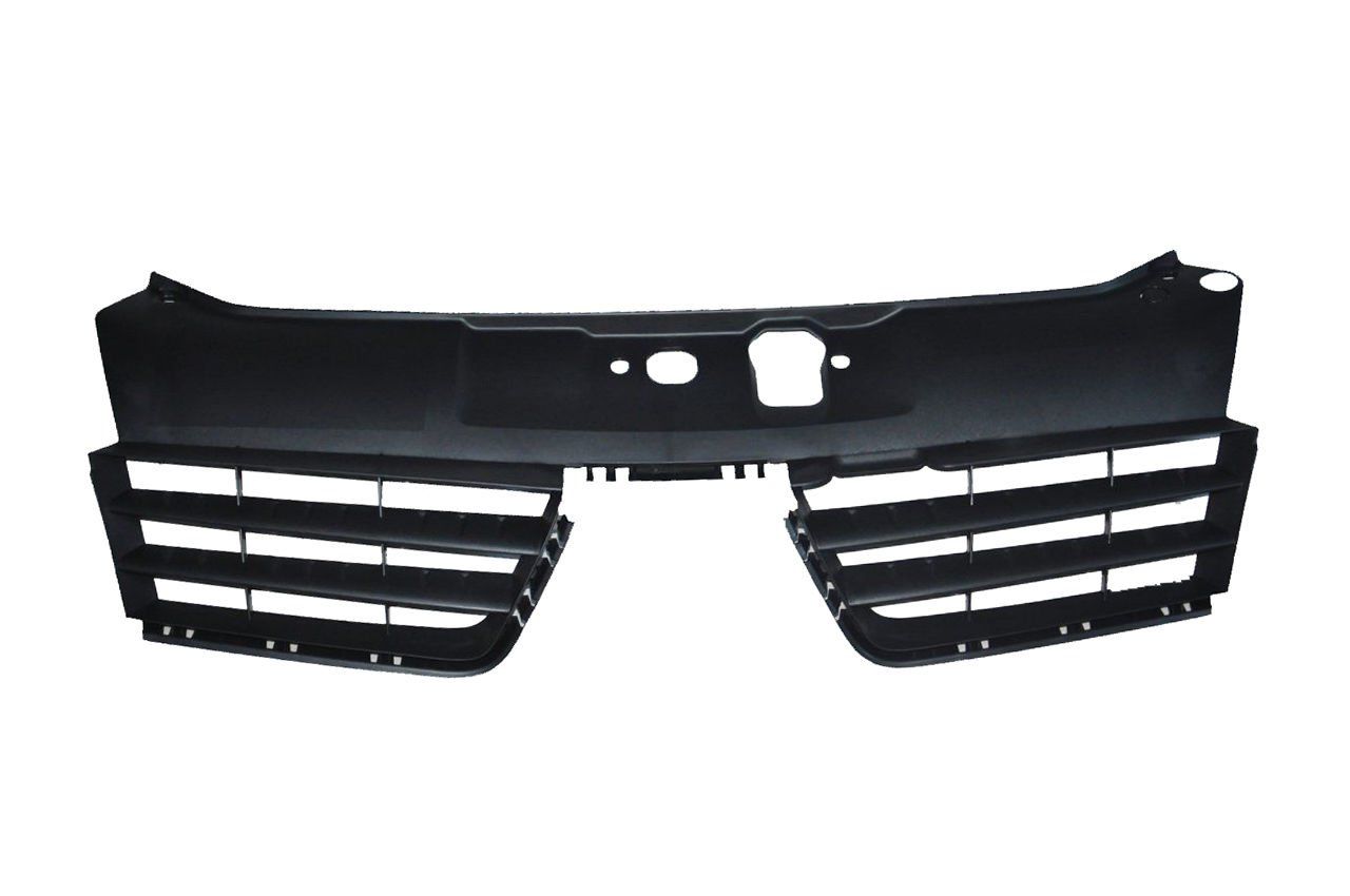 Ön Panjur Clio Symbol 2006-2008 Modelleri Modelleri İçin