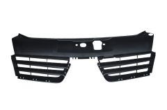 Ön Panjur Clio Symbol 2006-2008 Modelleri Modelleri İçin