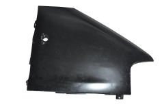 Sağ Ön Çamurluk Ducato 2001-2006 Modelleri Arası