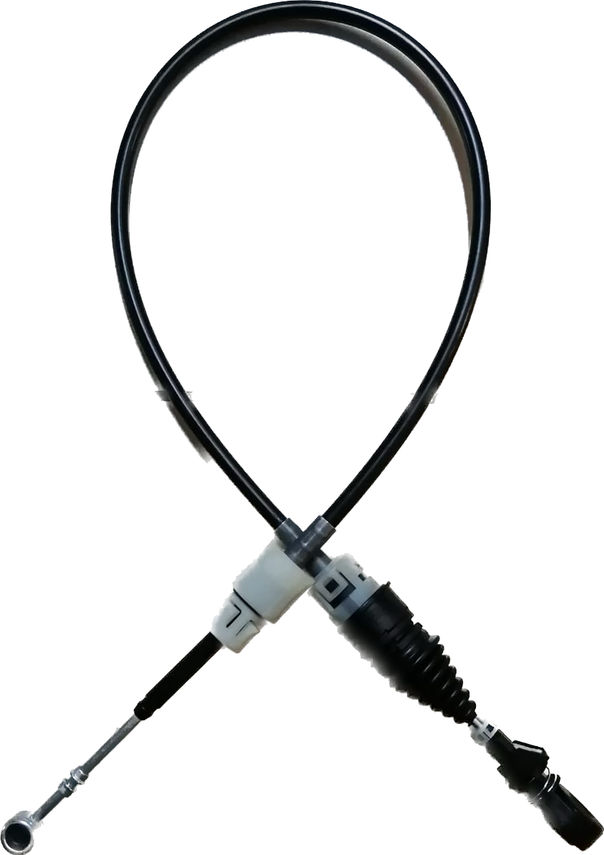 Vites Kumanda Teli 1.3 Grande Punto Evo (Start-Stop)