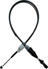Vites Kumanda Teli 1.3 Grande Punto Evo (Start-Stop)