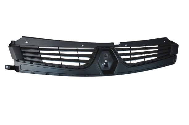 Ön Panjur İç Master 2004-2011 Modelleri Modelleri İçin (Çerçevesiz Tip)