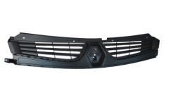 Ön Panjur İç Master 2004-2011 Modelleri Modelleri İçin (Çerçevesiz Tip)